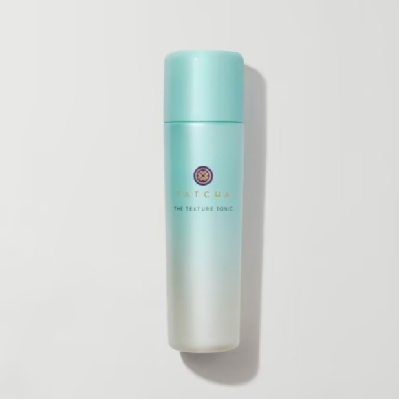 NEW Tatcha CLARIFIED & BALANCED TRIO Holiday Value Set - Picture 8 of 11